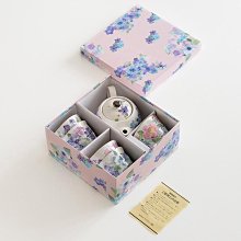 禮物盒ins風包裝盒禮品盒空盒子卡通生日伴手禮盒送男女朋友~特價 歷史價格詳細信息