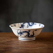 【官方正品】日本美濃燒富士山香爐 日式 家用香插陶瓷小擺件禮盒裝 歷史價格詳細信息