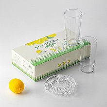 東洋 日本 老庫存 角杯 酒杯 .  . 210 ml 歷史價格詳細信息