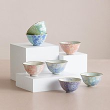 日本進口輕奢臟衣籃臟衣服收納筐 ins家用衛生間浴室洗*特價~特價特賣~特價特賣#促銷 #現貨 歷史價格詳細信息