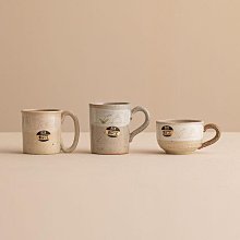 日本 原燒古董 陶瓷娃枕頭一對,拍只要18000 歷史價格詳細信息