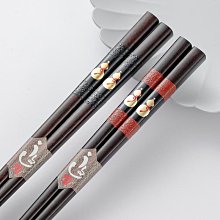 【日本SUNLIFE】 八角/六角耐熱筷5入組-多款可選《泡泡生活》洗碗機可用 烘碗機可用 歷史價格詳細信息