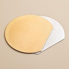 日本點餐完全圖解【新品追加版】：看懂菜單╳順利點餐╳正確吃法，不會日文也能前進燒肉、拉麵、壽司、居酒屋10大類餐廳食堂/酒雄【城邦讀書花園】 歷史價格詳細信息