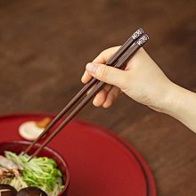 【日本SUNLIFE】 八角/六角耐熱筷5入組-多款可選《泡泡生活》洗碗機可用 烘碗機可用 歷史價格詳細信息