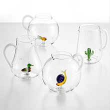 意大利進口C4潛水刀水下工具自由潛水不銹鋼刀消防水域救援刀 歷史價格詳細信息