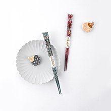 【若狹塗】日本製 日本 Natural Day 自然生活 筷子4雙入禮盒組 可用洗碗機(日式家庭筷) 歷史價格詳細信息