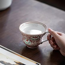 日本進口美濃燒櫻花陶瓷碟子茶盤甜品盤壽司醬油醋味碟~特價#促銷 #現貨 歷史價格詳細信息