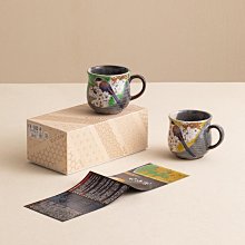 【日本霜山】樱桃印花嬰幼兒棉紗蓋毯(附收納袋)-112x112cm 歷史價格詳細信息