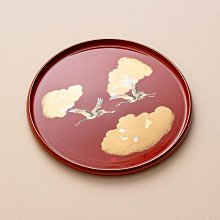 現貨 圓形茶盤儲水式干泡茶盤日式茶臺家用功夫茶具托盤大小號茶海石頭 歷史價格詳細信息