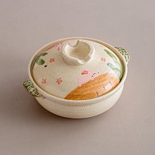 日本 原燒古董 陶瓷娃枕頭一對,拍只要18000 歷史價格詳細信息