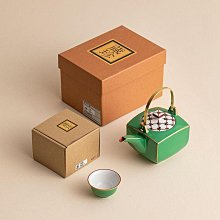 日本進口輕奢臟衣籃臟衣服收納筐 ins家用衛生間浴室洗*特價~特價特賣~特價特賣#促銷 #現貨 歷史價格詳細信息