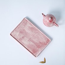 【蓋碗壺承】藍冰蓋碗 黑冰三才蓋碗黑冰茶具冰裂釉蓋碗單個家用功夫茶具天青色蓋碗茶凌雲閣茶具 歷史價格詳細信息