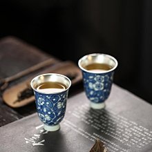 青花冰梅景德鎮碗五六七老廠瓷國營瓷廠瓷器民族碗包老瓷器老廠貨 歷史價格詳細信息