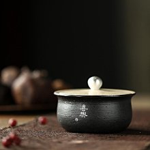 簡味鋁合金四件 直尺15/20cm不銹鋼尺子高顏值 裝小學生 尺直角金屬鋁尺三角尺刻度量角器學生三角板 尺 歷史價格詳細信息