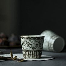 陶瓷青花彩西方三圣神像全蓮坐像佛像客廳供奉家用佛擺件【皇運】 歷史價格詳細信息