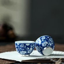 陶瓷 晴天娃娃 風鈴 吊飾 門鈴噹「可超取」【宅熊】 歷史價格詳細信息