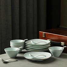 景德鎮瓷器青花瓷餐具乾隆瓷器清明上河圖茶杯酒杯主人品茗杯 歷史價格詳細信息