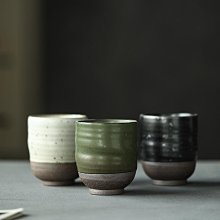 茶具小茶杯單杯主人杯包裝盒建盞紫砂茶壺禮品盒空盒子禮物盒定製 歷史價格詳細信息