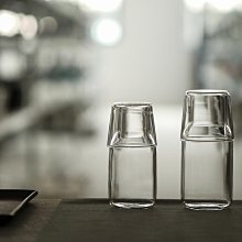 熱高溫茶壺 防爆防摔水瓶 夏季必備 運動水壺 便攜雙層玻璃杯 健身必備 歷史價格詳細信息