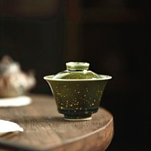 窯變手工冰裂紋櫻花粉主人杯單杯陶瓷茶杯茶盞男女專用品茗杯茶碗 歷史價格詳細信息