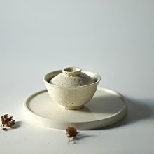 晴先生 景德鎮  純手工 主人杯 極光高溫窯變陶瓷 茶杯     霽紅郎紅品茗套裝 歷史價格詳細信息