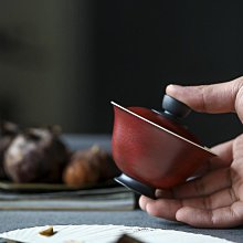 手作款 陶瓷手鏈新中式復古民族風彈力手飾女中古vintage手串手繩凌雲閣手環 歷史價格詳細信息