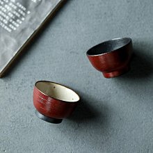 紅顏薄命│林白│松本清張；葉石濤│無劃記、一點點損 歷史價格詳細信息