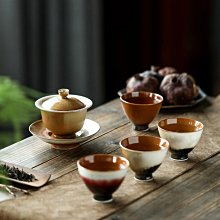 德化純手工柴燒倒流香結晶綠釉陶瓷倒流香 歷史價格詳細信息