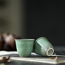 德化純手工柴燒倒流香結晶綠釉陶瓷倒流香 歷史價格詳細信息