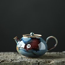 一物一拍漏出越南芽莊沉香正區白棋沉香手串規格10m 歷史價格詳細信息