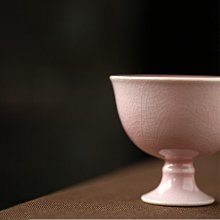 主人杯景德鎮仿清乾隆琺瑯彩嬰戲圖杯茶杯仿古瓷器古董古玩收藏 歷史價格詳細信息