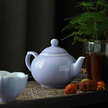 茶具 原礦釉福祿陶瓷功夫蓋碗單個手工仿古泡茶碗中式文人茶器 歷史價格詳細信息