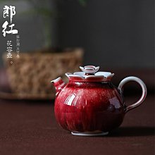 * 正宗陶瓷茶倉/陶瓷密封罐/茶倉一對/ 陶泥工藝/漫淘工藝鐵盒包裝收藏/ 歷史價格詳細信息