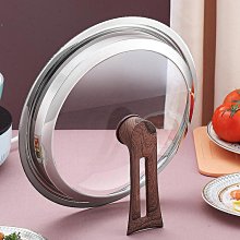 不鏽鋼玻璃刮 30cm 加長刮條 玻璃刮刀 刮水刀 刮水器 浴室刮刀 歷史價格詳細信息