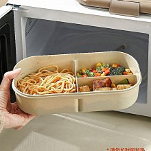 【多多】專用於xel不鏽鋼尾喉汽車排氣管改裝xf碳纖維天蠍尾嘴裝飾罩 歷史價格詳細信息
