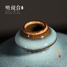 楊師傅長順 刀片撬CPU硬盤小刀片 翹 割邊膠刀片手機主板維修工具 歷史價格詳細信息