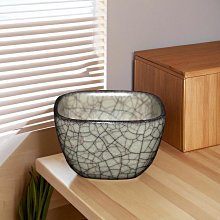 可包漿金剛菩提手串108顆佛珠高密高油原木念珠男女手鏈 歷史價格詳細信息