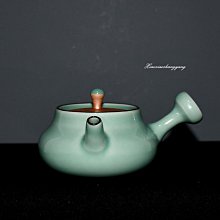 跳刀汝窯 4入對杯組 全祥茶莊 OB17 歷史價格詳細信息