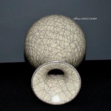 龍泉金鑽黑麥汁 330mlx6罐/組  【大潤發】 歷史價格詳細信息