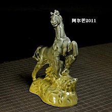 圖一 pilot 百樂 紅色 魔擦筆 擦擦筆 hello kitty 凱蒂貓 無嘴貓 0.38 三色筆  原子筆 CLIP 按鍵式 按壓式  一隻 歷史價格詳細信息
