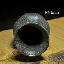 *【非遺】青花戲冠3D立體拼圖拼裝模型玩具國風擺件七夕禮dg 歷史價格詳細信息