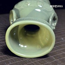 金玉滿堂 龍鳳錢 古錢 銅錢 2.3cm 歷史價格詳細信息