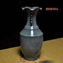 龍口經典耐煮粉絲五把裝200g 歷史價格詳細信息