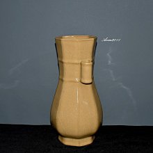 龍窯柴燒出口定做龍泉青瓷龍鳳呈祥茶盞傳統梅子青聚香型情侶對盞 歷史價格詳細信息