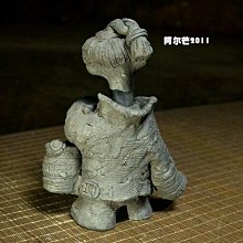 陶藝大師 蔡榮祐 鱔魚黃茶葉末碗 c-113 歷史價格詳細信息