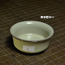 青青 小柴日常吊飾小書本-萌ZOO/CAE-106 歷史價格詳細信息