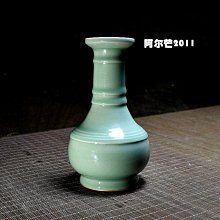 陶瓷柴燒假山陶瓷裝飾手工 的話點和吧～ 歷史價格詳細信息