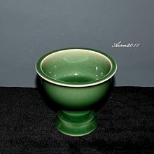 青瓷主人杯單杯龍泉手工傳世哥窯冰裂功夫茶具竹節品茗杯中式家用 歷史價格詳細信息