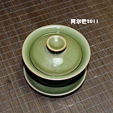 龍泉青瓷圣水杯佛前供杯陶瓷蓮花供佛杯觀音水杯供奉佛具用品擺件~解憂小屋 歷史價格詳細信息