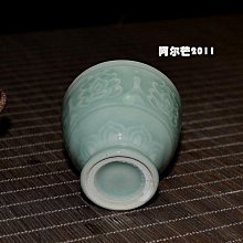 煤粉制球造塊機 鋁灰粉對輥壓球機 冶金行業輔料上爐煤球成型機 歷史價格詳細信息